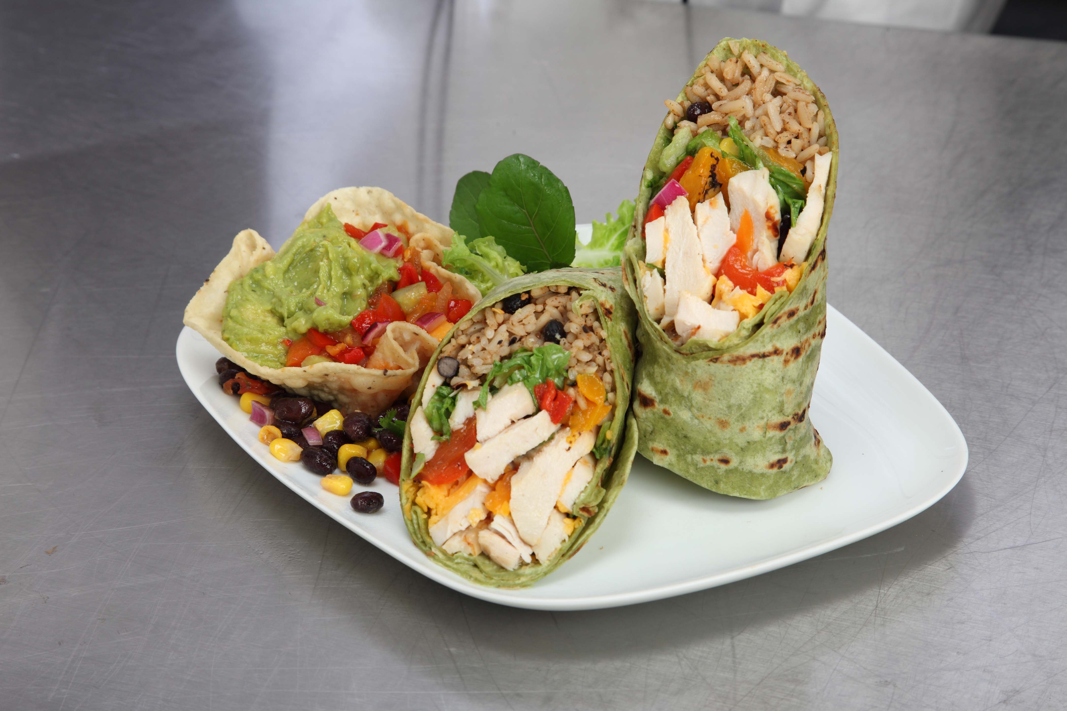 About Us Sonora Foods